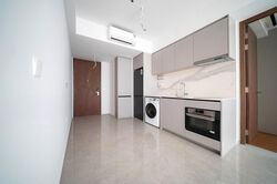 Grand Dunman (D15), Apartment #614688111